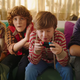 Illustration for article titled Nintendo Finally Showed The Switch The Way I Was Hoping To See It